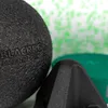 Blackroll® - Back Box Produktbild-Vorschau 14