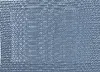 ASA Tischset, bluestone pvc placemats Produktbild-Vorschau 2