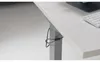 Targus MacBook Pro Cable Lock (HS5910GL) Voir les images du produit 4