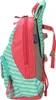 ergobag zaino per il tempo libero zaino Ease Backpack 6L Anteprima dell’immagine prodotto 3
