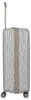 Travelite LASCANA Edition - 4-Rollen-Trolley 76 cm Produktbild-Vorschau 5