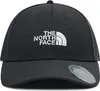 The North Face Rcyd 66 Classic Hat Tnf Black/Tnf White Tnf Voir les images du produit 12