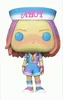 Funko Pop! Scoops Ahoy Robin figurka z serialu Stranger Náhľad obrázku produktu 7