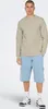 Only & Sons Ceres Life Pullover Herren Produktbild-Vorschau 3