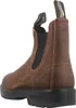 Blundstone 1911 Wasserdicht Gewachstes Wildleder Produktbild-Vorschau 17