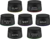 TOTEX Cosmetic Hair Styling Wax Extra Strong 150ml Produktbild-Vorschau 3
