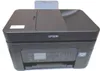 Epson WorkForce WF-2950DWF Produktbild-Vorschau 15