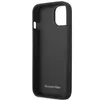 Mercedes Mehcp13Spsqre Iphone 13 Mini 5,4" Červené/Červené Náhled obrázku produktu 7