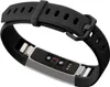 Bracciale sportivo taglia L per Fitbit Alta, Alta HR Anteprima dell’immagine prodotto 6