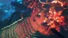Gamedec Definitive Edition (PS5) Produktbild-Vorschau 11