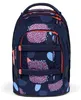 Satch Pack Schulrucksack Coral Reef Produktbild-Vorschau 11