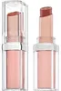 L´Oréal Paris Glow Paradise Lipstick Lippenstift mit Balsam Produktbild-Vorschau 2