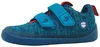 Affenzahn - "Happy" Haifisch Schuhe für Kinder PP15015 Produktbild-Vorschau 18
