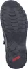 Rieker Herren Stiefeletten Warmfutter Reißverschluss Boots Produktbild-Vorschau 9