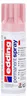 Edding Permanent Spray Premium lacca acrilica rosa pastello Anteprima dell’immagine prodotto 3