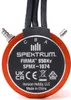 Spektrum Brushless 4-Pole Marine Motor 4685 950Kv Produktbild-Vorschau 4