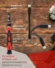 Red Tools Feinmechanik Bit-Set 119-teilig – Reparatur-Set Produktbild-Vorschau 6