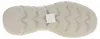 Skechers Slip-Ins Bobs B Flex Hi Damen-Sneaker – Workday, Produktbild-Vorschau 6