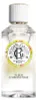 Unisex parfém Roger & Gallet Fleur D'Osmanthus EDT (100 ml) Náhľad obrázku produktu 5