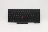 Lenovo 5N20W67778 Notebook-Ersatzteil Tastatur (5N20W67778) Produktbild-Vorschau 2