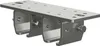 Doppeldeckenbefestg.Gr.2, 62mm MEA 10333050 Produktbild-Vorschau 1