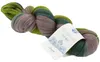 Lana Grossa - Cool Wool Lace Hand-Dyed 0821 kangan Produktbild-Vorschau 1