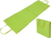 Stuoia da spiaggia 2 in 1 "Summer Bag" - pieghevole come Anteprima dell’immagine prodotto 1