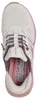 Skechers Glide Step Pro Slipper Beige Produktbild-Vorschau 28