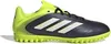 Halové topánky Adidas JR2902 pre Chlapčenské Náhľad obrázku produktu 1