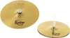 Pearl Roadshow RS505C-31 Jet Black Schlagzeug Produktbild-Vorschau 2
