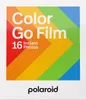Polaroid Sofortbildfilm Doppelpack Kameras Film Polaroid Go Produktbild-Vorschau 15