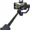 HOHEM - iSteady M7 - Support de caméra Voir les images du produit 16