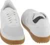 Buty Nike Field General FZ5593101 Podgląd zdjęcia produktu 5