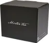 Coffee Power Cup white one size Produktbild-Vorschau 5