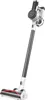 Tineco Pure One S12 Tango Produktbild-Vorschau 19
