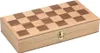 Philos Schachkassette Feld 33mm klappbar (2708) Produktbild-Vorschau 12