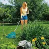 Gardena 3745-20, rukojeti na ruční nářadí, Hliník, Plast, Náhled obrázku produktu 2