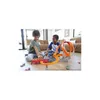 Hot Wheels Cdl45 Super Tor Zakręcony Karambol Podgląd zdjęcia produktu 7