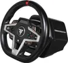 ThrustMaster T-248 Xbox Serie X/S Anteprima dell’immagine prodotto 22