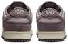 Nike Obuv Dunk, FQ8249001 Náhľad obrázku produktu 5