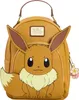 Loungefly Plecak Pokemon Eevee 28cm - Oficjalny Produkt dla Produktbild-Vorschau 1