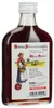 Schwedentropfen 32% Vol. 200ml Produktbild-Vorschau 3