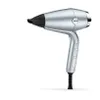 BaByliss Hydro-Fusion Hydro Fusion Hair Dryer, Jednosmerný Náhľad obrázku produktu 28