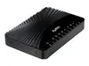 ZyXEL VMG1312-B30A VDSL2 Wireless modem Produktbild-Vorschau 10