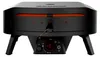 Cozze® Gas-Pizzaofen Classic Black Edition 17, inkl. Produktbild-Vorschau 1