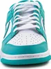boty Nike Dunk Low Retro DV0833101 Náhled obrázku produktu 2