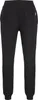 Lonsdale London Trainingshose Herren Pilsdon schwarz XL Produktbild-Vorschau 7