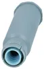 vhbw 2x Wasserfilter Filter kompatibel mit Nivona NICR 859, Produktbild-Vorschau 4