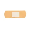 A single band-aid on a white background. Anteprima dell’immagine prodotto