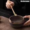 Zestaw do herbaty Matcha 8w1 Yamato Podgląd zdjęcia produktu 3
